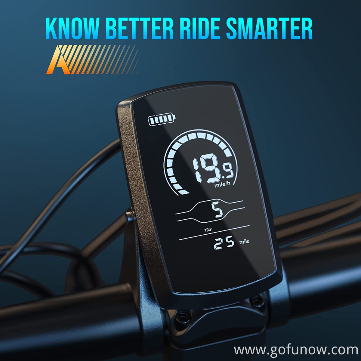 USA warehouse 20*4.0 electric fat tire beach bicycle tire New Arrival Cheapest Electric Bike Power Assisted Electric Bicycle